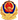 粤公网安备44030002006311号